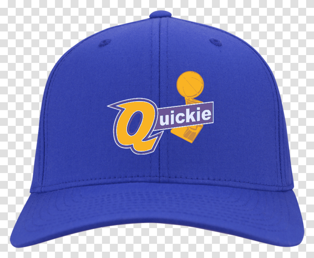 Baseball Cap, Apparel, Hat, Swimwear Transparent Png