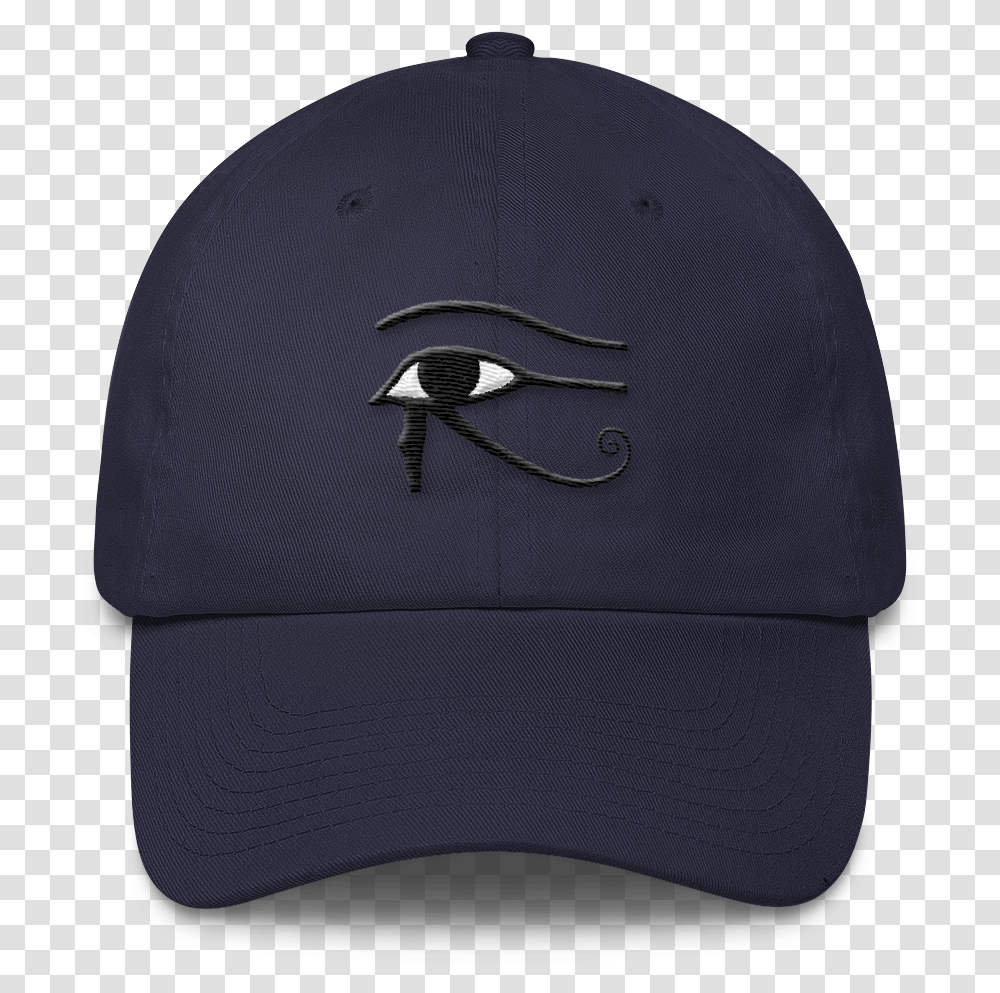 Baseball Cap, Apparel, Hat, Swimwear Transparent Png
