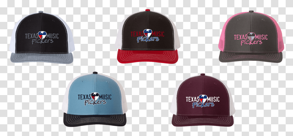 Baseball Cap, Apparel, Hat, Swimwear Transparent Png