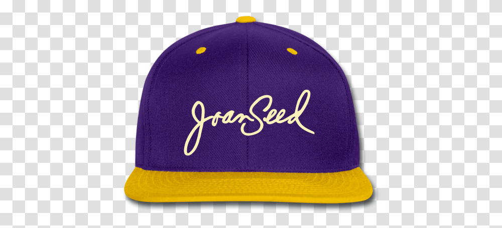 Baseball Cap, Apparel, Hat, Swimwear Transparent Png