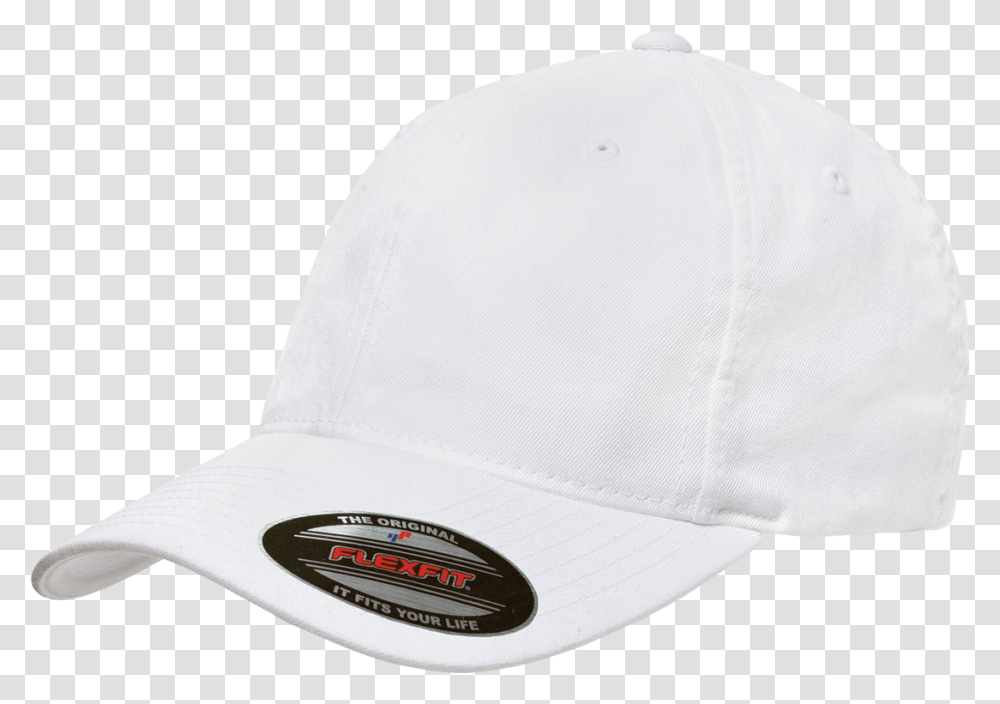 Baseball Cap, Apparel, Hat, Swimwear Transparent Png