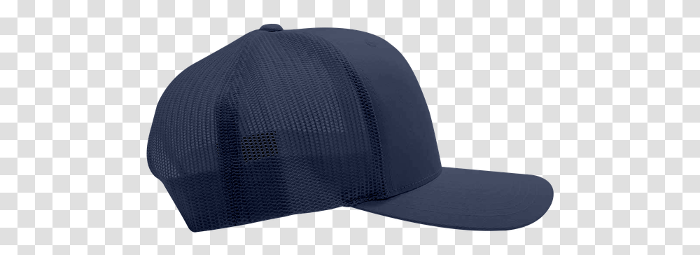 Baseball Cap, Apparel, Hat, Swimwear Transparent Png