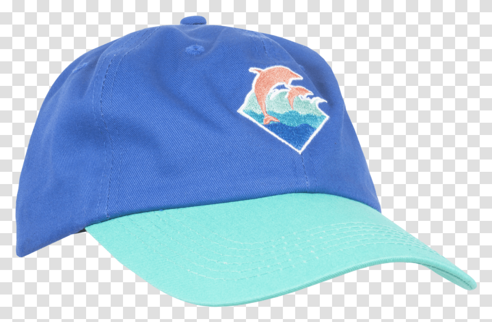 Baseball Cap, Apparel, Hat, Swimwear Transparent Png