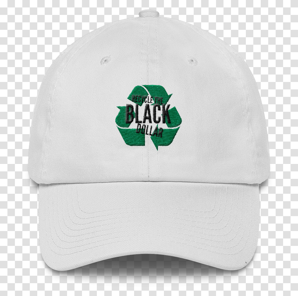 Baseball Cap, Apparel, Hat, Swimwear Transparent Png