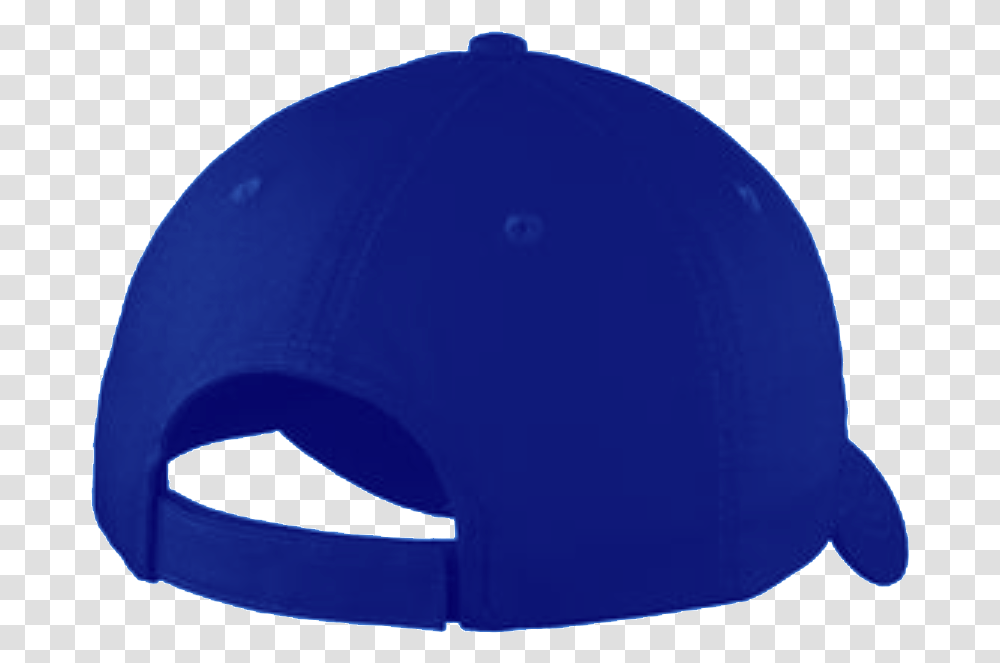 Baseball Cap, Apparel, Hat, Swimwear Transparent Png