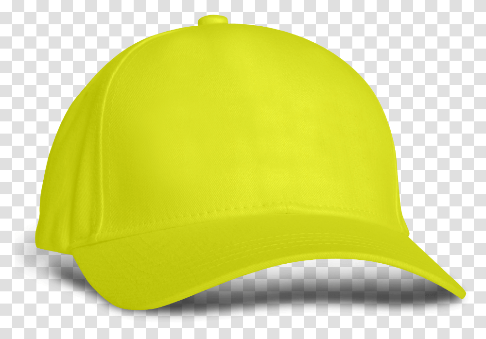 Baseball Cap, Apparel, Hat, Swimwear Transparent Png