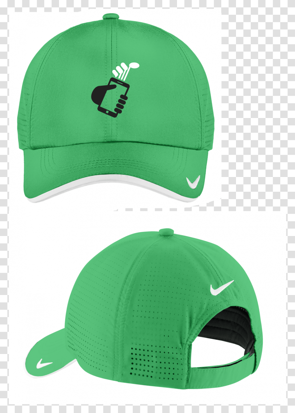 Baseball Cap, Apparel, Hat, Swimwear Transparent Png