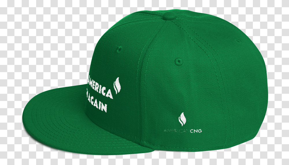 Baseball Cap, Apparel, Hat, Swimwear Transparent Png