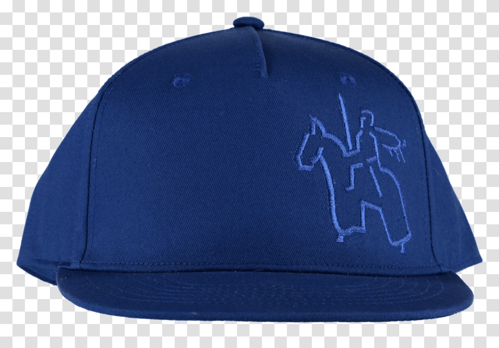 Baseball Cap, Apparel, Hat, Swimwear Transparent Png