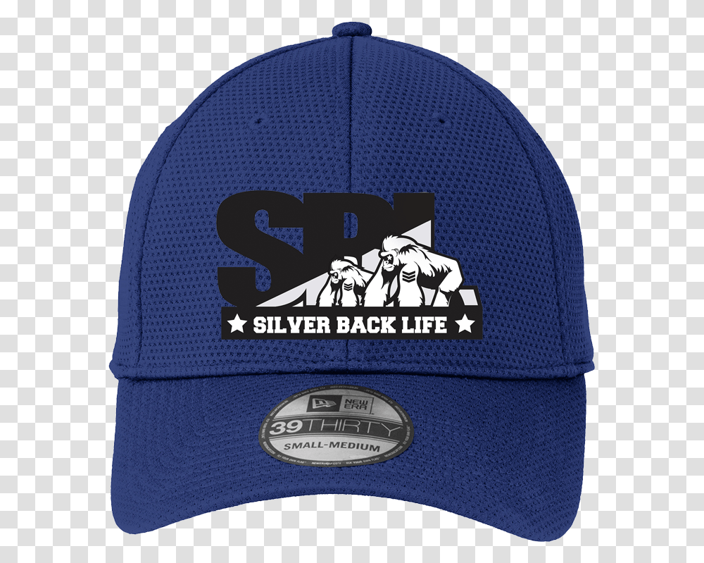 Baseball Cap, Apparel, Hat, Swimwear Transparent Png