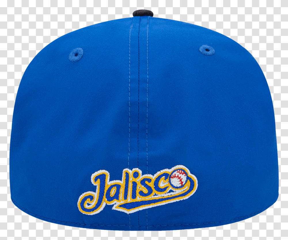 Baseball Cap, Apparel, Hat, Swimwear Transparent Png