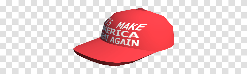 Baseball Cap, Clothing, Apparel, Hat, Swimwear Transparent Png