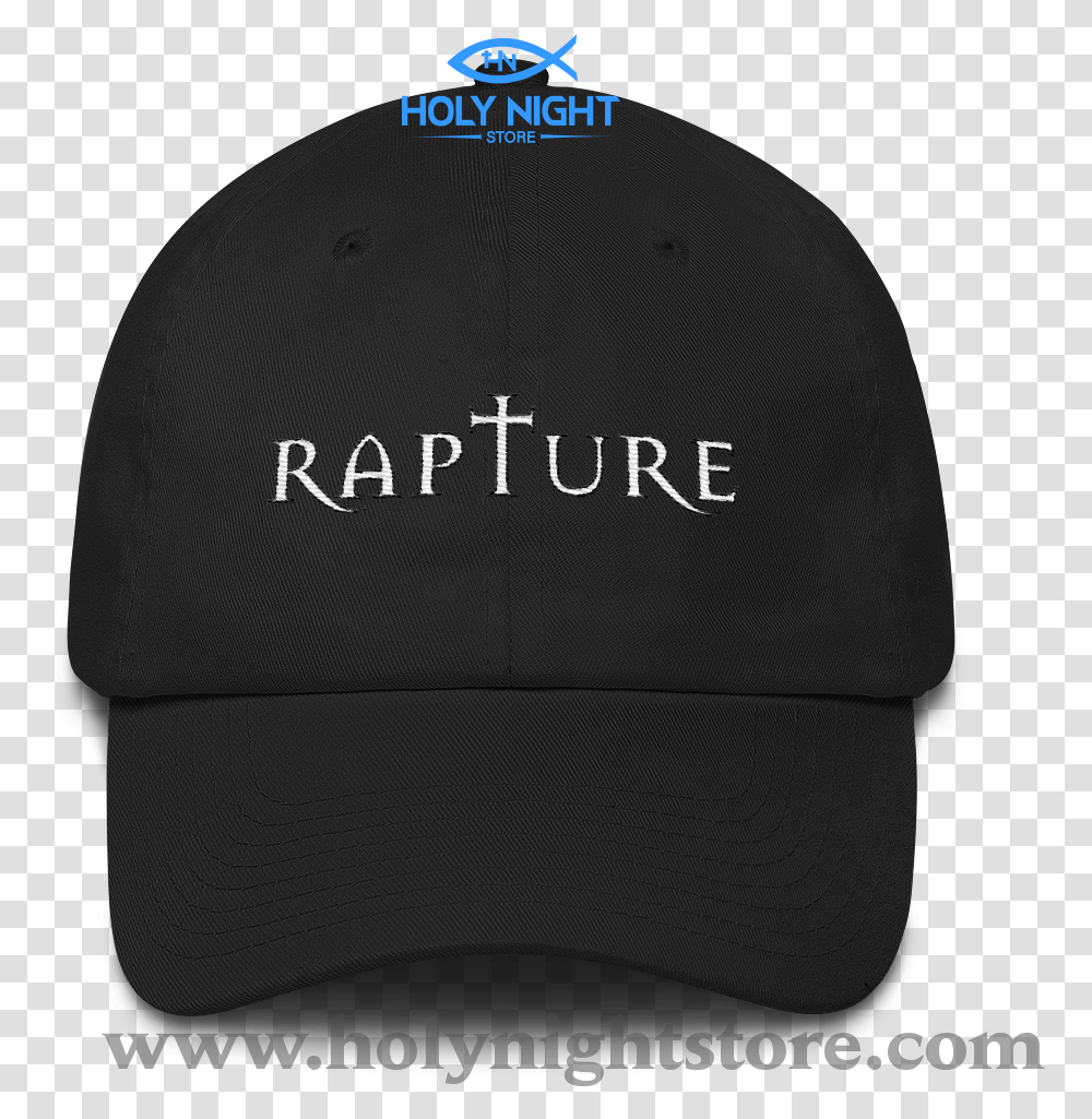 Baseball Cap, Apparel, Hat, Swimwear Transparent Png