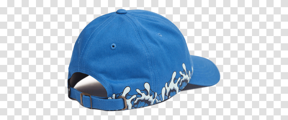 Baseball Cap, Apparel, Hat, Swimwear Transparent Png