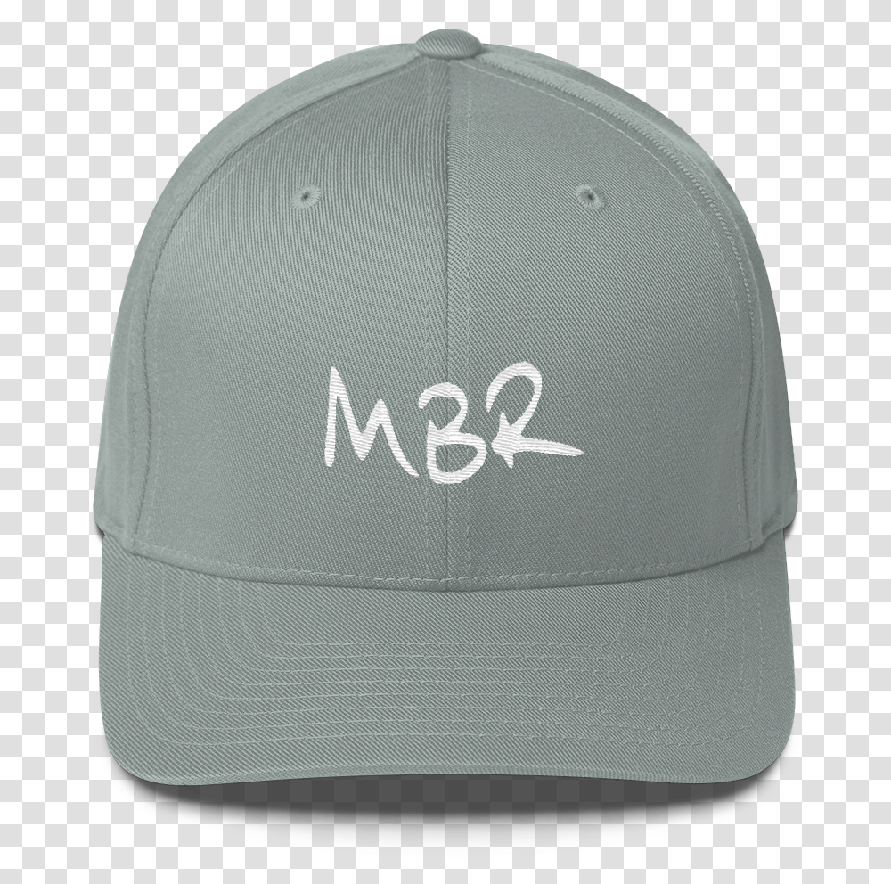 Baseball Cap, Apparel, Hat, Swimwear Transparent Png