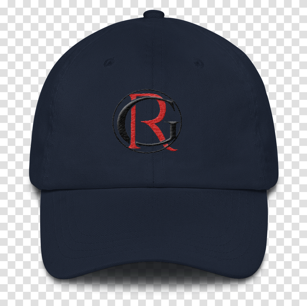 Baseball Cap, Apparel, Hat, Swimwear Transparent Png