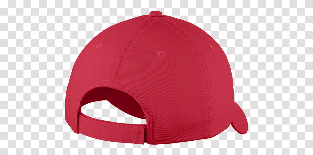 Baseball Cap, Apparel, Hat, Swimwear Transparent Png