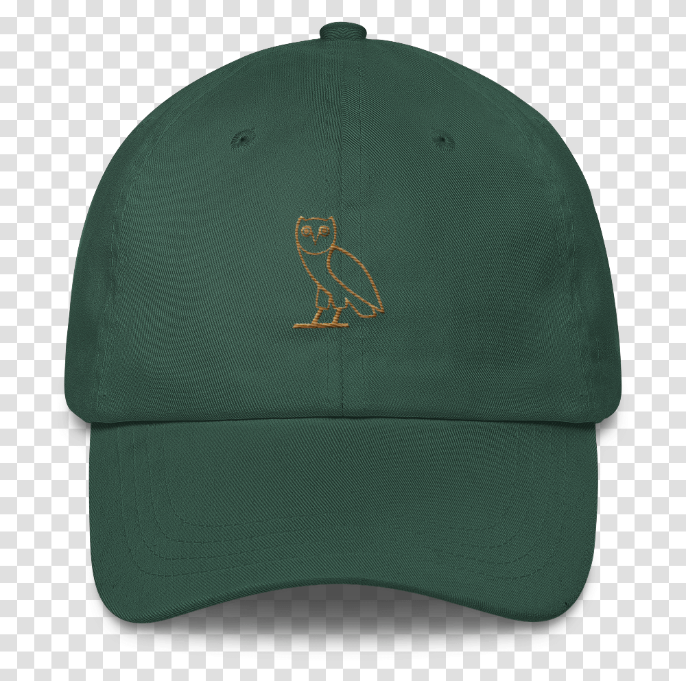 Baseball Cap, Apparel, Hat, Swimwear Transparent Png