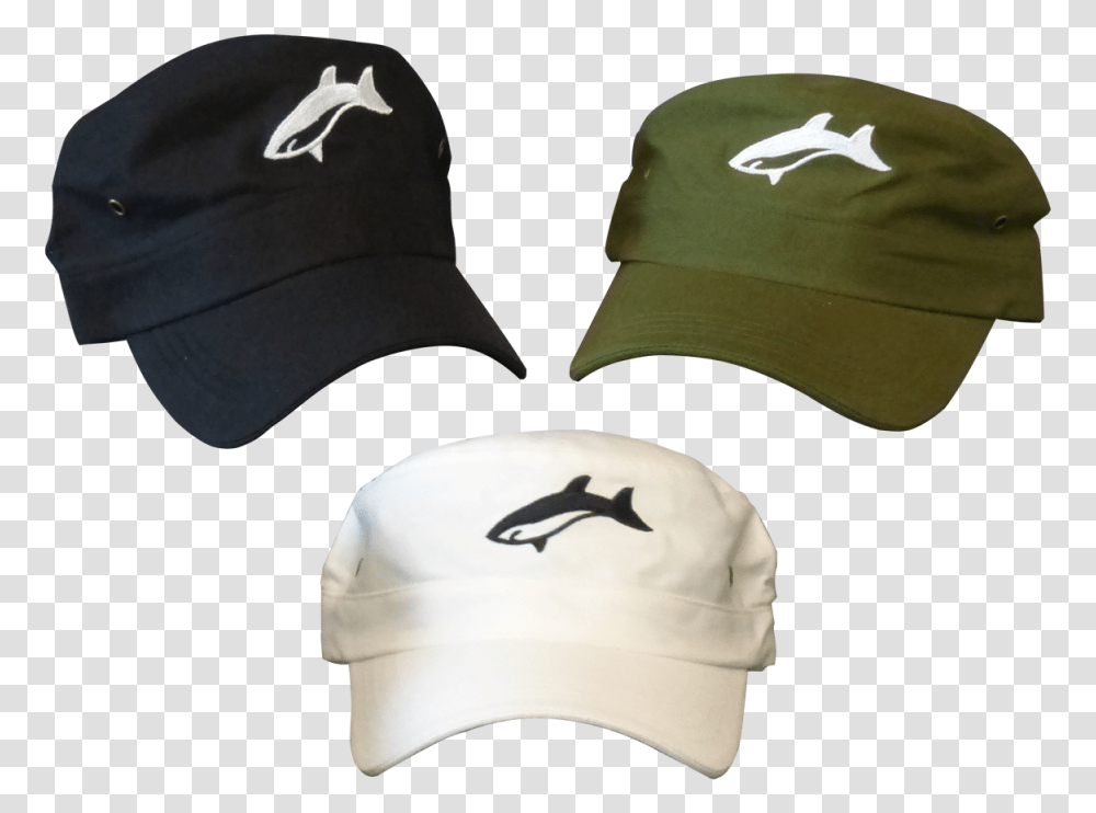 Baseball Cap, Apparel, Hat, Swimwear Transparent Png