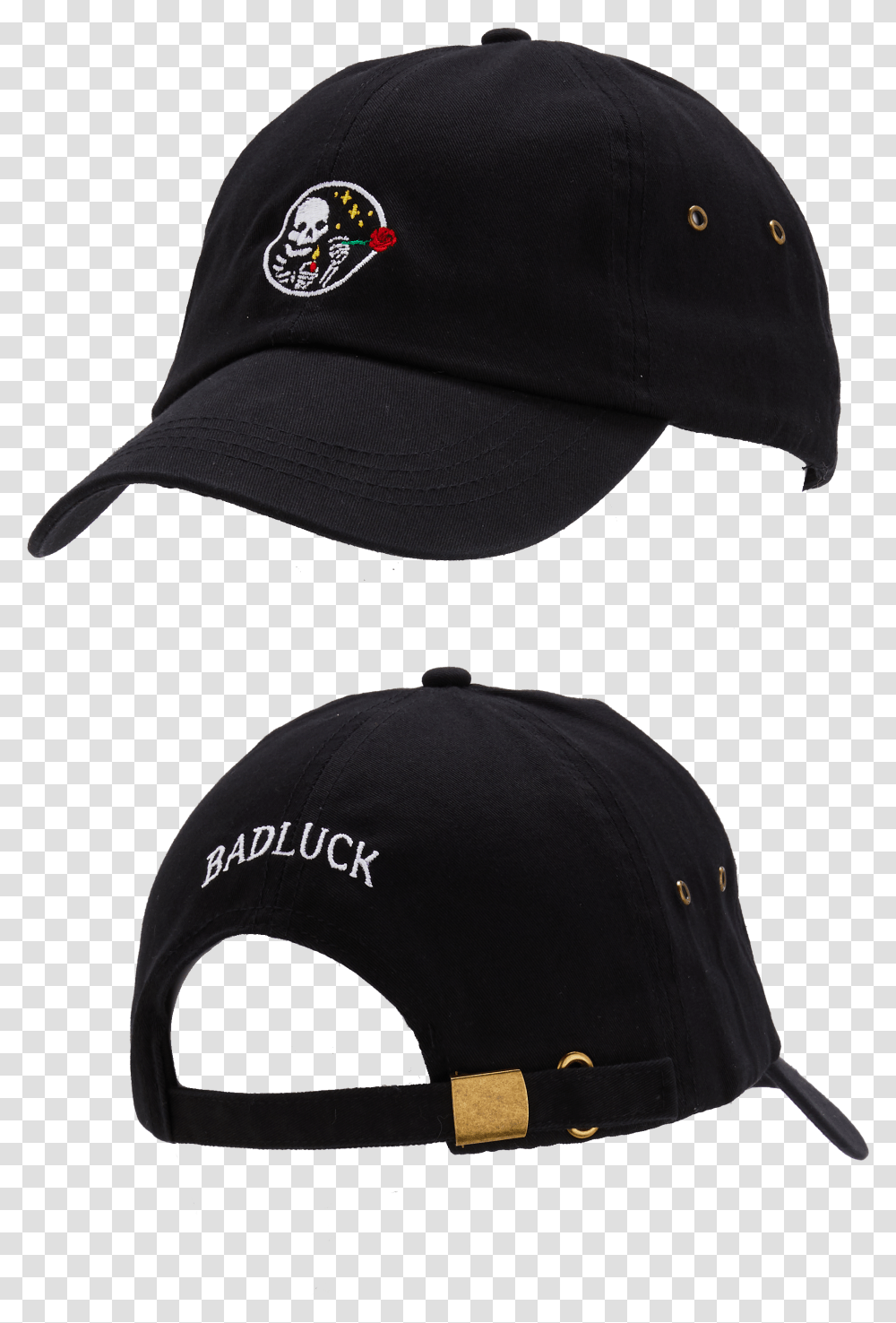 Baseball Cap, Apparel, Hat, Swimwear Transparent Png