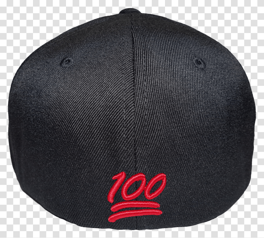 Baseball Cap, Apparel, Hat, Swimwear Transparent Png