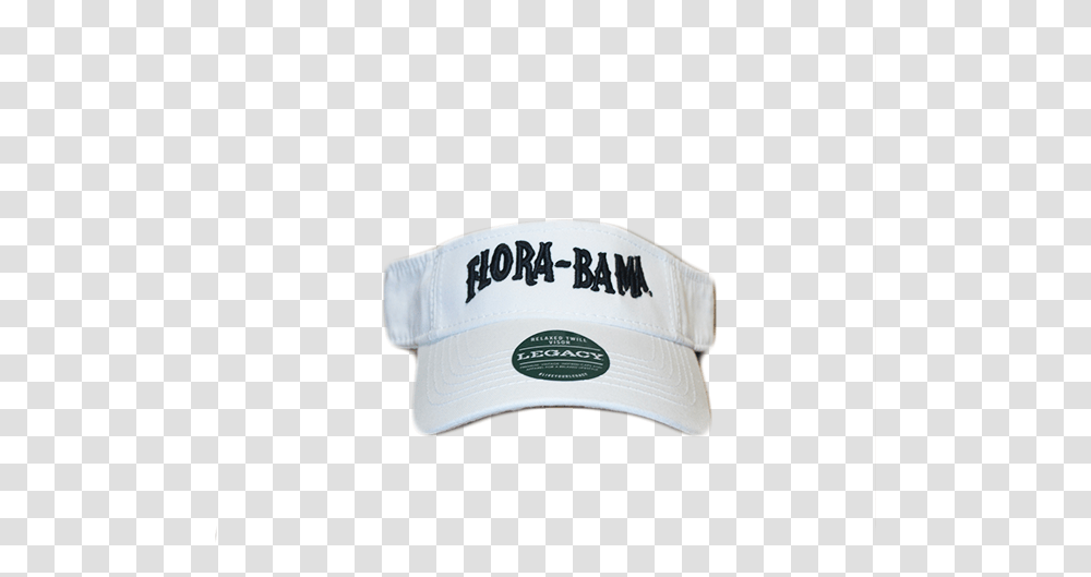 Baseball Cap, Apparel, Hat, Swimwear Transparent Png