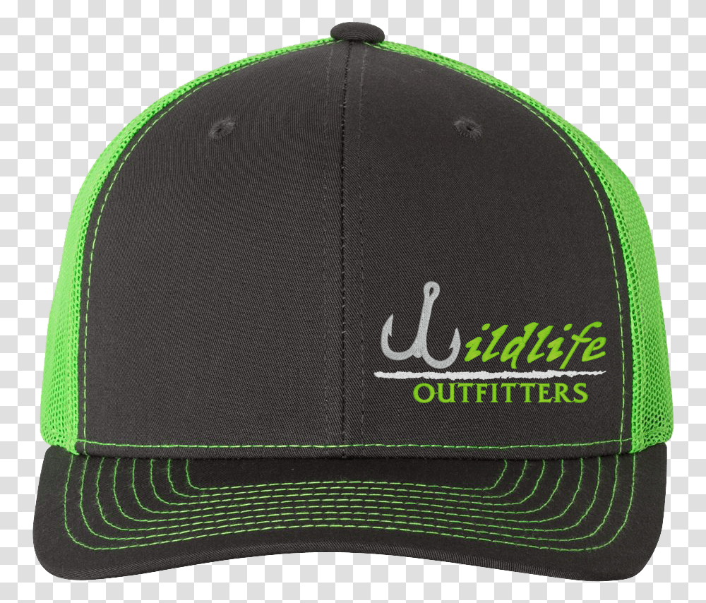 Baseball Cap, Apparel, Hat, Swimwear Transparent Png