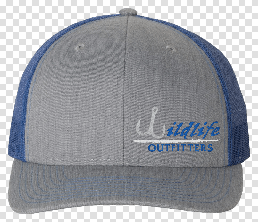 Baseball Cap, Apparel, Hat, Swimwear Transparent Png