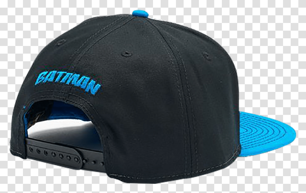 Baseball Cap, Apparel, Hat, Swimwear Transparent Png
