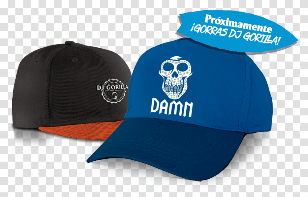 Baseball Cap, Apparel, Hat, Swimwear Transparent Png