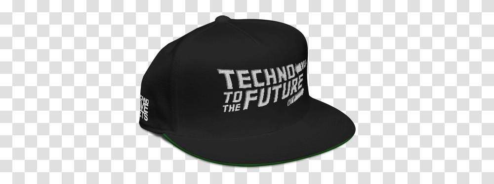 Baseball Cap, Apparel, Hat, Swimwear Transparent Png