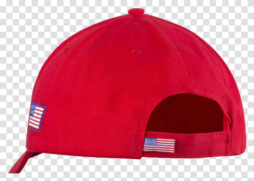 Baseball Cap, Apparel, Hat, Swimwear Transparent Png