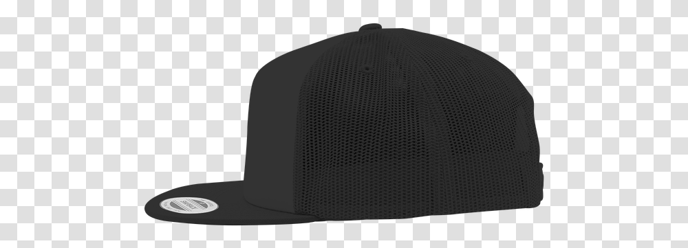 Baseball Cap, Apparel, Hat, Swimwear Transparent Png