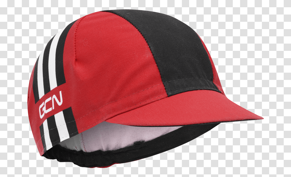 Baseball Cap, Apparel, Hat, Swimwear Transparent Png
