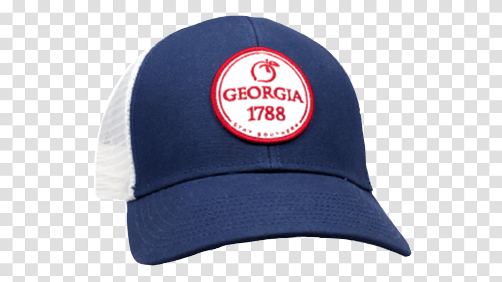 Baseball Cap, Apparel, Hat, Swimwear Transparent Png