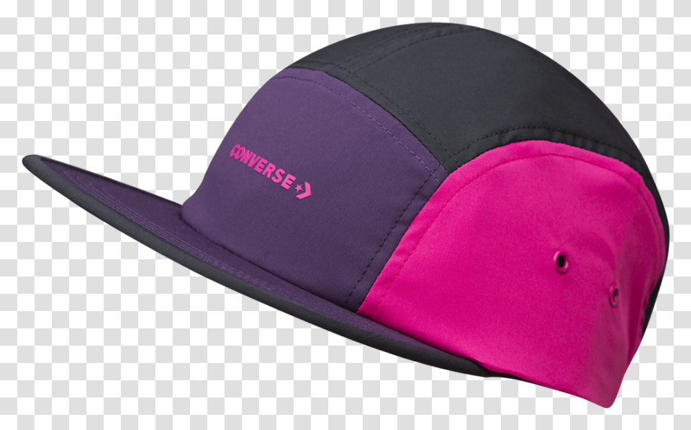 Baseball Cap, Apparel, Hat, Swimwear Transparent Png