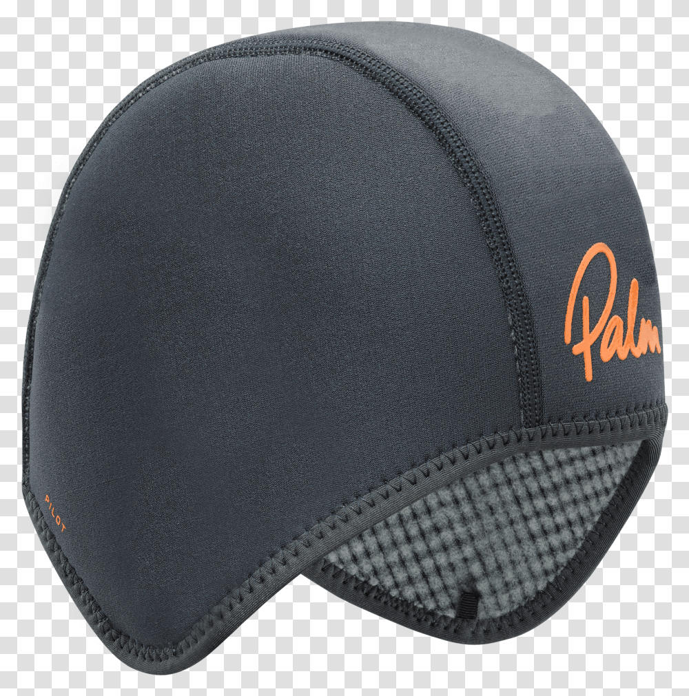 Baseball Cap, Apparel, Hat, Swimwear Transparent Png