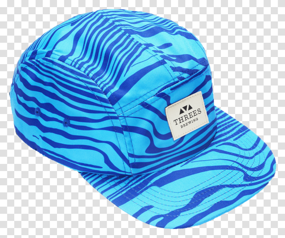 Baseball Cap, Apparel, Hat, Swimwear Transparent Png