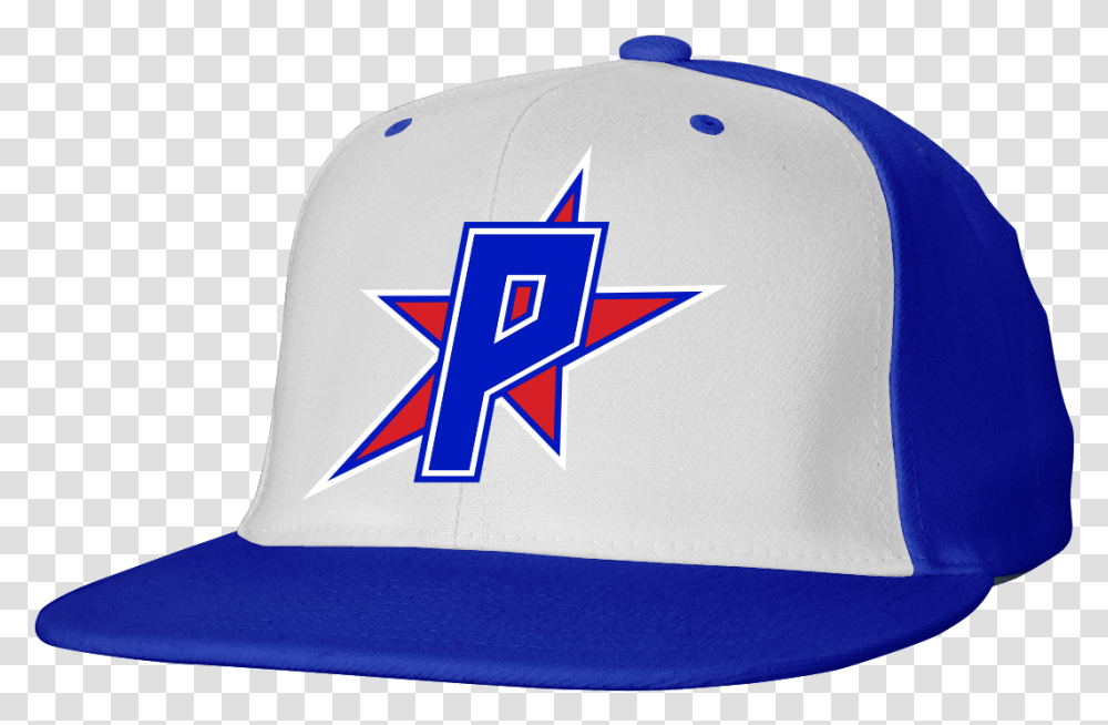 Baseball Cap, Apparel, Hat, Swimwear Transparent Png