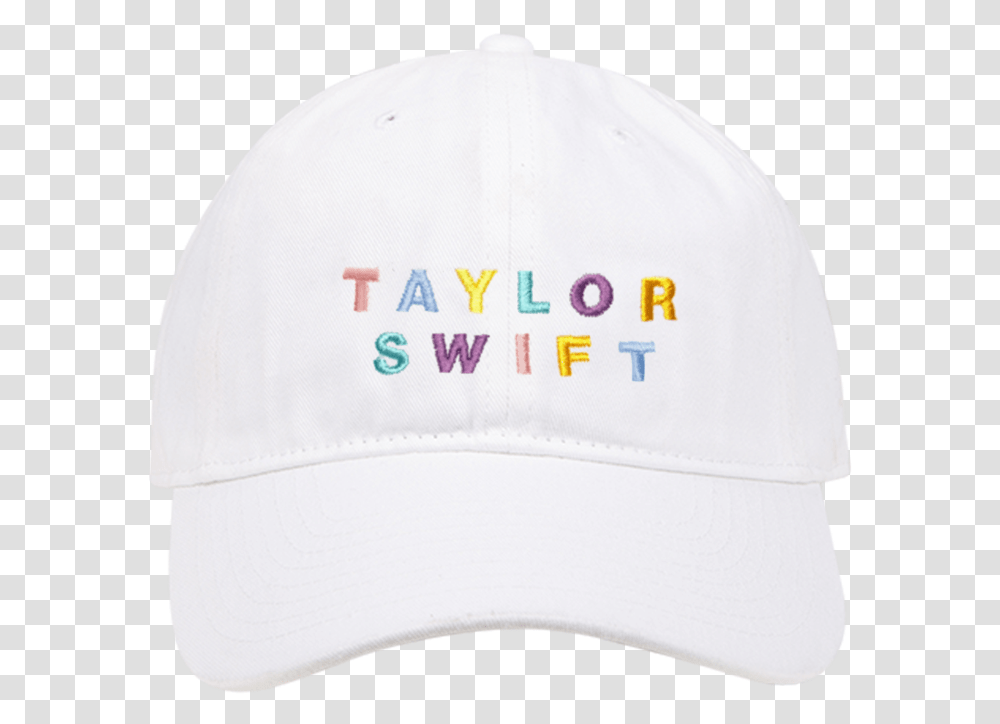 Baseball Cap, Apparel, Hat, Swimwear Transparent Png