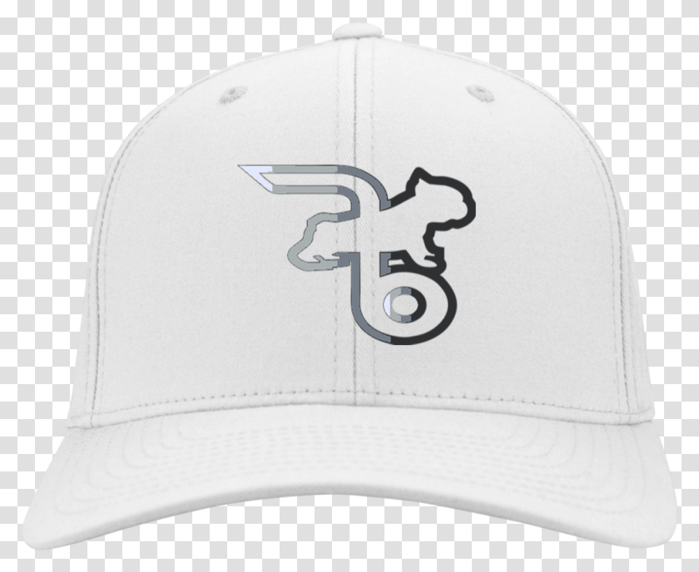 Baseball Cap, Apparel, Hat, Swimwear Transparent Png