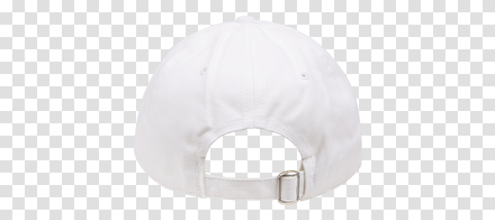 Baseball Cap, Apparel, Hat, Swimwear Transparent Png