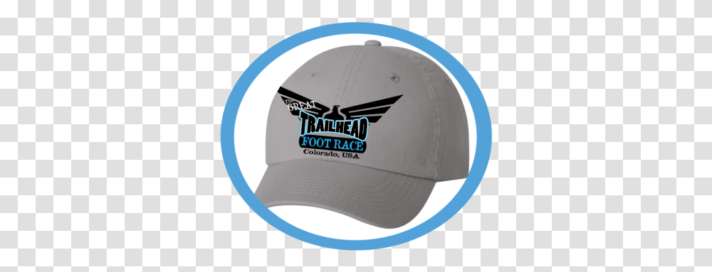 Baseball Cap, Apparel, Hat, Swimwear Transparent Png