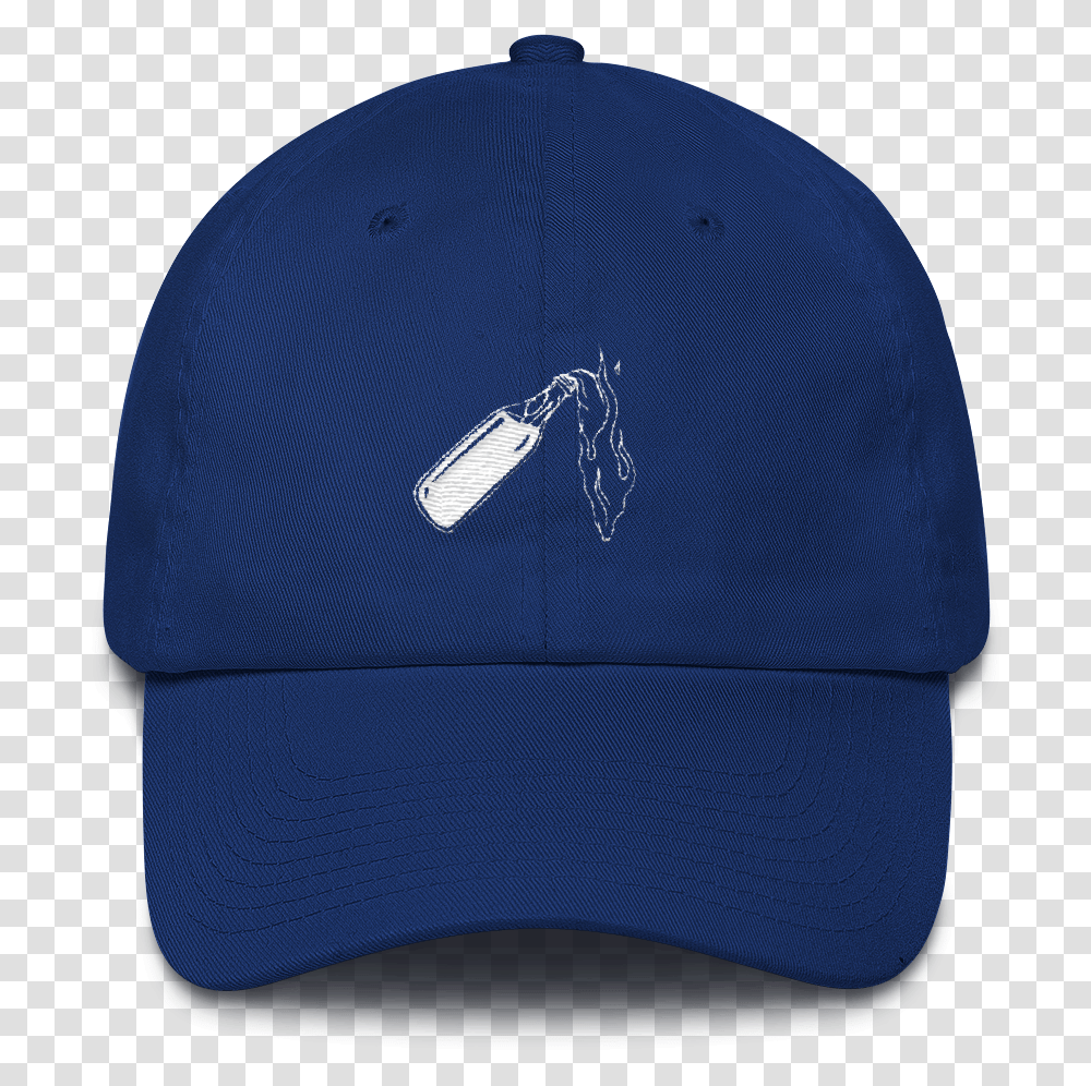 Baseball Cap, Apparel, Hat, Swimwear Transparent Png
