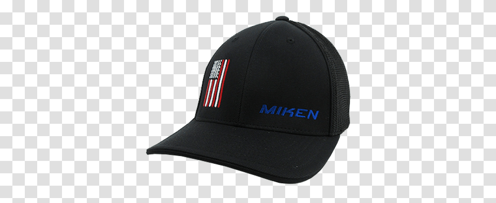 Baseball Cap, Apparel, Hat, Swimwear Transparent Png
