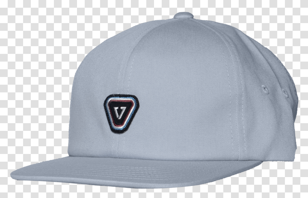 Baseball Cap, Apparel, Hat, Swimwear Transparent Png