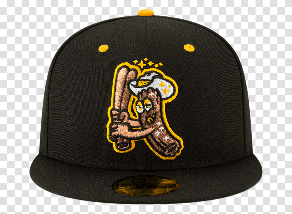 Baseball Cap, Apparel, Hat Transparent Png