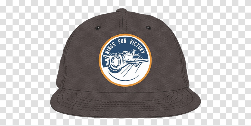 Baseball Cap, Apparel, Hat Transparent Png