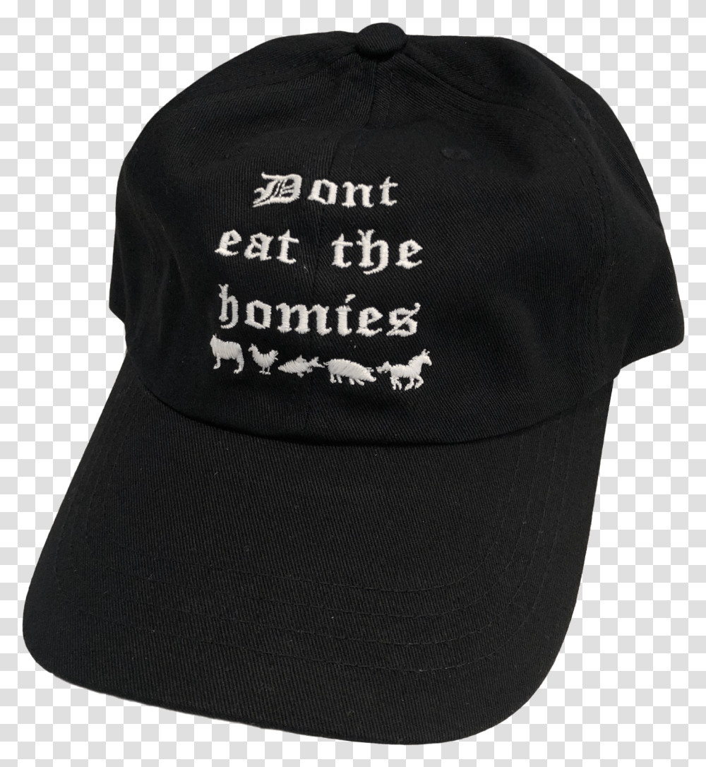 Baseball Cap, Apparel, Hat, T-Shirt Transparent Png