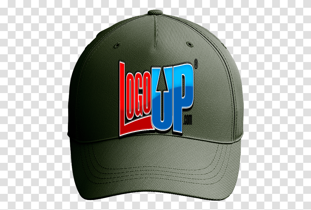 Baseball Cap, Apparel, Hat, Team Sport Transparent Png